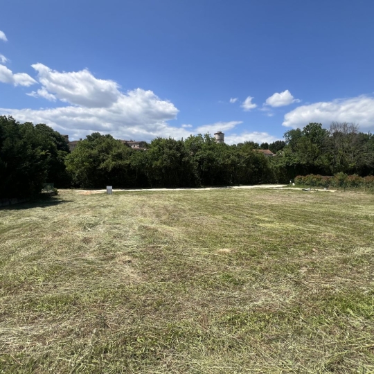TERRAIN MEDITERRANEEN : Terrain | SAINT-ETIENNE-DE-L'OLM (30360) | m2 | 69 500 € TERRAIN MEDITERRANEEN : Terrain | SAINT-ETIENNE-DE-L'OLM (30360) | m2 | 69 500 €