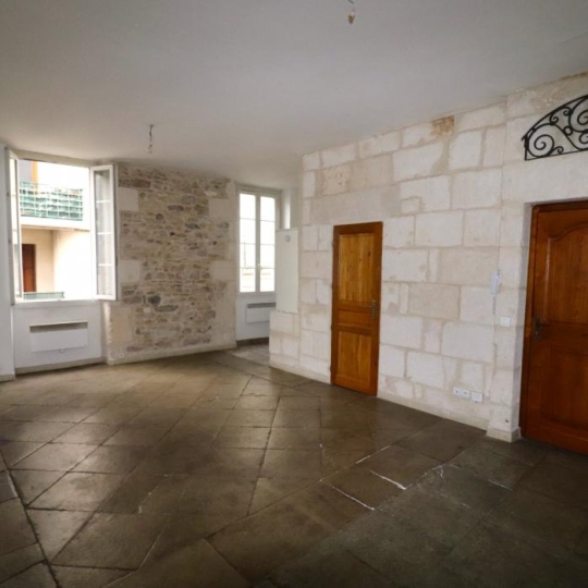  TERRAIN MEDITERRANEEN : Apartment | NIMES (30000) | 54 m2 | 117 900 € 