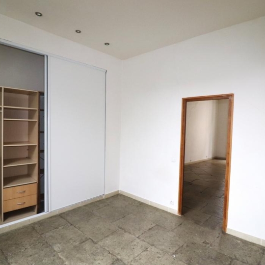  TERRAIN MEDITERRANEEN : Apartment | NIMES (30000) | 54 m2 | 117 900 € 