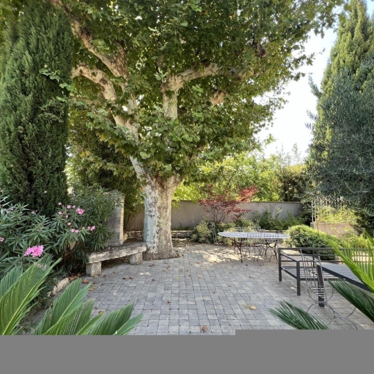  TERRAIN MEDITERRANEEN : Maison / Villa | AVIGNON (84000) | 234 m2 | 1 230 000 € 