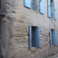  TERRAIN MEDITERRANEEN : Office | UZES (30700) | 20 m2 | 600 € 