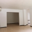 TERRAIN MEDITERRANEEN : Appartement | ARLES (13200) | 75 m2 | 129 800 € 