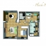  TERRAIN MEDITERRANEEN : Appartement | ARLES (13200) | 77 m2 | 189 400 € 