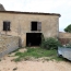  TERRAIN MEDITERRANEEN : House | BEAUVOISIN (30640) | 350 m2 | 139 000 € 