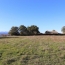  TERRAIN MEDITERRANEEN : Terrain | AIGREMONT (30350) | 1 034 m2 | 109 000 € 