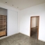  TERRAIN MEDITERRANEEN : Appartement | NIMES (30000) | 51 m2 | 117 900 € 