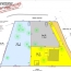  TERRAIN MEDITERRANEEN : Terrain | GARRIGUES-SAINTE-EULALIE (30190) | 925 m2 | 0 € 