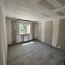  TERRAIN MEDITERRANEEN : Maison / Villa | BLAUZAC (30700) | 91 m2 | 239 000 € 