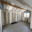  TERRAIN MEDITERRANEEN : Maison / Villa | BLAUZAC (30700) | 91 m2 | 239 000 € 