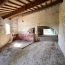  TERRAIN MEDITERRANEEN : Maison / Villa | SOUVIGNARGUES (30250) | 350 m2 | 189 000 € 