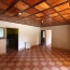  TERRAIN MEDITERRANEEN : House | AIGALIERS (30700) | 61 m2 | 219 000 € 