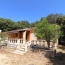  TERRAIN MEDITERRANEEN : Maison / Villa | AIGALIERS (30700) | 61 m2 | 219 000 € 