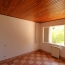  TERRAIN MEDITERRANEEN : House | AIGALIERS (30700) | 61 m2 | 219 000 € 