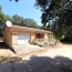  TERRAIN MEDITERRANEEN : Maison / Villa | UZES (30700) | 61 m2 | 219 000 € 