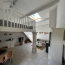  TERRAIN MEDITERRANEEN : Maison / Villa | UZES (30700) | 70 m2 | 219 000 € 