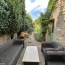  TERRAIN MEDITERRANEEN : Maison / Villa | UZES (30700) | 70 m2 | 219 000 € 