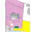  TERRAIN MEDITERRANEEN : Maison / Villa | UZES (30700) | 100 m2 | 269 000 € 