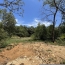  TERRAIN MEDITERRANEEN : Maison / Villa | UZES (30700) | 90 m2 | 219 000 € 