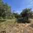  TERRAIN MEDITERRANEEN : Terrain | UZES (30700) | 0 m2 | 135 000 € 