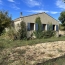  TERRAIN MEDITERRANEEN : Maison / Villa | UZES (30700) | 91 m2 | 229 000 € 