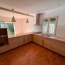  TERRAIN MEDITERRANEEN : House | UZES (30700) | 91 m2 | 229 000 € 