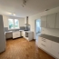  TERRAIN MEDITERRANEEN : House | AUBORD (30620) | 152 m2 | 367 000 € 