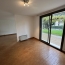  TERRAIN MEDITERRANEEN : House | AUBORD (30620) | 152 m2 | 367 000 € 