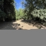  TERRAIN MEDITERRANEEN : Terrain | BAGNOLS-SUR-CEZE (30200) | 0 m2 | 73 283 € 