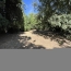  TERRAIN MEDITERRANEEN : Terrain | CONNAUX (30330) | 0 m2 | 73 283 € 