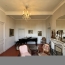  TERRAIN MEDITERRANEEN : Maison / Villa | AVIGNON (84000) | 234 m2 | 1 230 000 € 