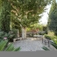  TERRAIN MEDITERRANEEN : Maison / Villa | AVIGNON (84000) | 234 m2 | 1 230 000 € 