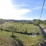  TERRAIN MEDITERRANEEN : Terrain | AZILLANET (34210) | 0 m2 | 9 800 € 