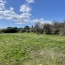  TERRAIN MEDITERRANEEN : Terrain | SAINT-BENEZET (30350) | 0 m2 | 83 000 € 