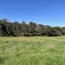  TERRAIN MEDITERRANEEN : Ground | SAINT-BENEZET (30350) | 0 m2 | 105 000 € 