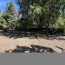  TERRAIN MEDITERRANEEN : Terrain | CONNAUX (30330) | 0 m2 | 66 620 € 