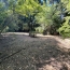  TERRAIN MEDITERRANEEN : Terrain | BAGNOLS-SUR-CEZE (30200) | 0 m2 | 66 620 € 