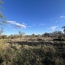  TERRAIN MEDITERRANEEN : Terrain | LA ROUVIERE (30190) | 0 m2 | 168 000 € 