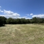  TERRAIN MEDITERRANEEN : Terrain | VEZENOBRES (30360) | 0 m2 | 69 500 € 