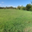  TERRAIN MEDITERRANEEN : Terrain | SAINT-QUENTIN-LA-POTERIE (30700) | 0 m2 | 89 000 € 