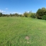  TERRAIN MEDITERRANEEN : Terrain | SAINT-QUENTIN-LA-POTERIE (30700) | 0 m2 | 119 000 € 