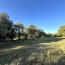  TERRAIN MEDITERRANEEN : Terrain | SAINT-BENEZET (30350) | 0 m2 | 79 000 € 