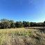  TERRAIN MEDITERRANEEN : Terrain | SAINT-BENEZET (30350) | 0 m2 | 65 000 € 