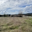  TERRAIN MEDITERRANEEN : Terrain | SAINT-PRIVAT-DES-VIEUX (30340) | 0 m2 | 114 500 € 
