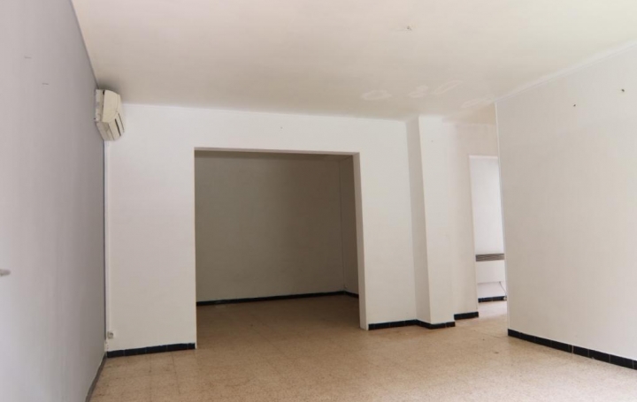 TERRAIN MEDITERRANEEN : Appartement | ARLES (13200) | 75 m2 | 129 800 € 
