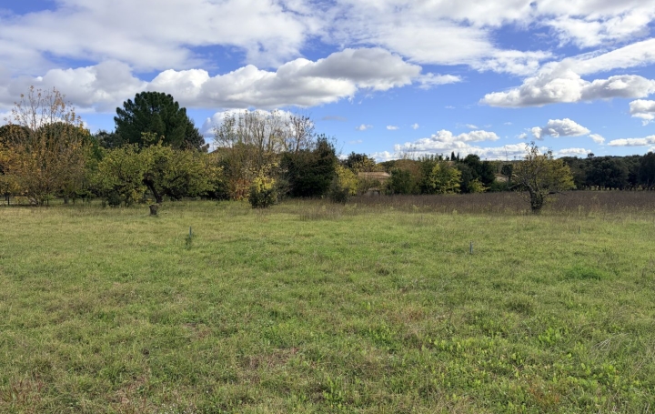 Terrain  SAINT-QUENTIN-LA-POTERIE   79 900 €  Terrain   SAINT-QUENTIN-LA-POTERIE   79 900 €