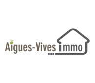 aigues-vives-immo.png