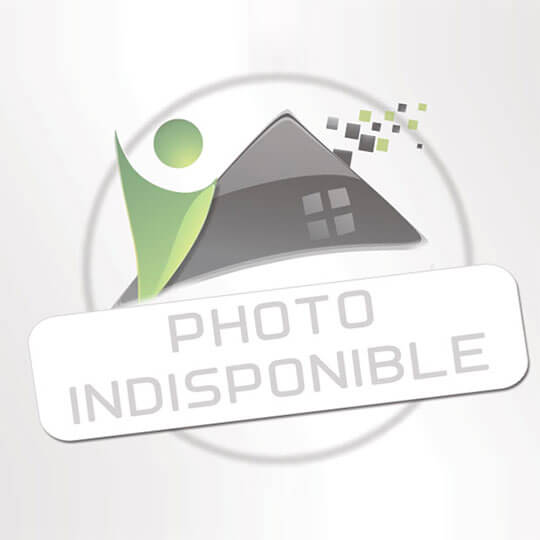  TERRAIN MEDITERRANEEN : Terrain | ALES (30100) | 0 m2 | 379 600 € 