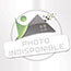  TERRAIN MEDITERRANEEN : Terrain | ALES (30100) | 0 m2 | 379 600 € 