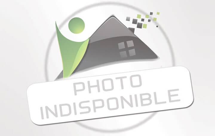 TERRAIN MEDITERRANEEN : Terrain | ALES (30100) | 0 m2 | 379 600 € 